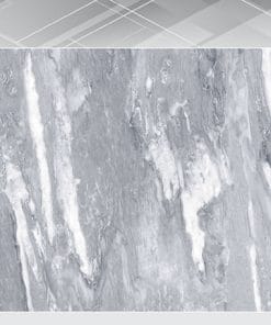 Gạch ốp tường 20×40 CMC DG 20404