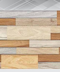 Gạch ốp tường 20×40 CMC DG 20405