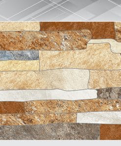 Gạch ốp tường 20×40 CMC DG 20408