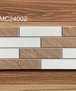 Gạch ốp tường 20×40 CMC MC 24002