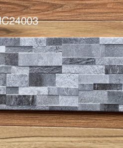 Gạch ốp tường 20×40 CMC MC 24003