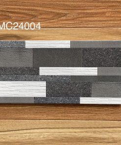 Gạch ốp tường 20×40 CMC MC 24004