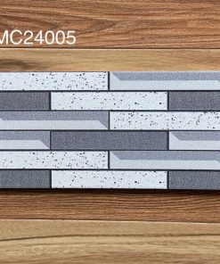 Gạch ốp tường 20×40 CMC MC 24005