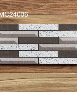 Gạch ốp tường 20×40 CMC MC 24006