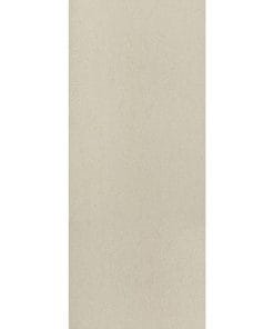 Gạch ốp tường 25×60 Đồng Tâm 2560TIENSA001