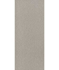 Gạch ốp tường 25×60 Đồng Tâm 2560TIENSA003