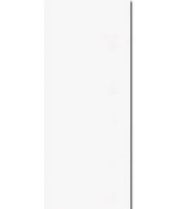 Gạch ốp tường 25×60 Đồng Tâm 2560TIENSA005