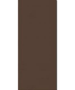 Gạch ốp tường 25×60 Đồng Tâm 2560TIENSA007