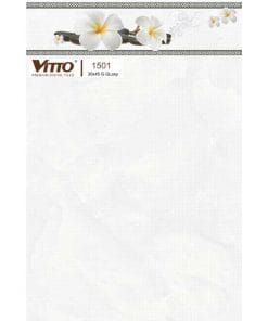 Gạch ốp tường 30×45 Vitto 1501
