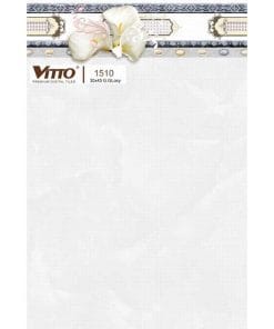 Gạch ốp tường 30×45 Vitto 1510