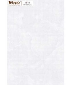 Gạch ốp tường 30×45 Vitto 1511