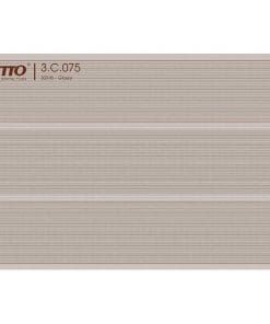 Gạch ốp tường 30×45 Vitto 3C075