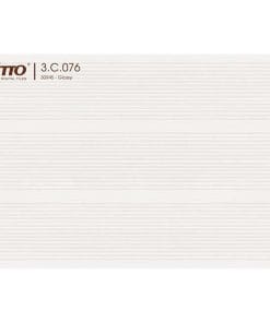 Gạch ốp tường 30×45 Vitto 3C076