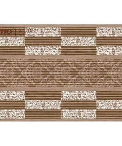 Gạch ốp tường 30×45 Vitto 3C077