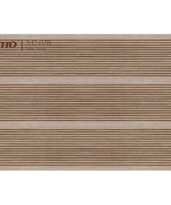 Gạch ốp tường 30×45 Vitto 3C078