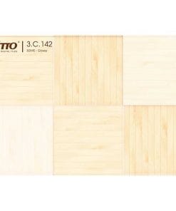 Gạch ốp tường 30×45 Vitto 3C142