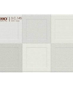 Gạch ốp tường 30×45 Vitto 3C145