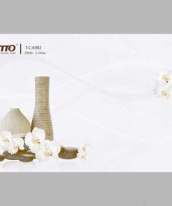 Gạch ốp tường 30×45 Vitto 6002