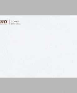Gạch ốp tường 30×45 Vitto 6003