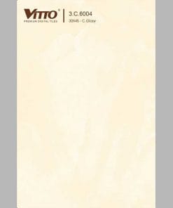 Gạch ốp tường 30×45 Vitto 6004