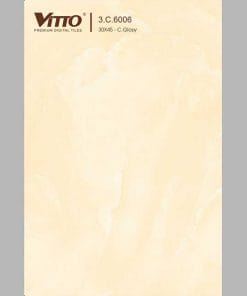 Gạch ốp tường 30×45 Vitto 6006