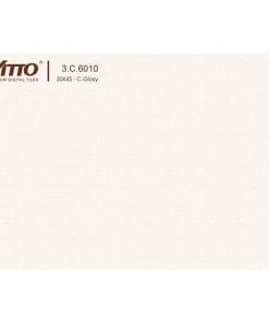 Gạch ốp tường 30×45 Vitto 6010