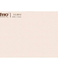 Gạch ốp tường 30×45 Vitto 6012