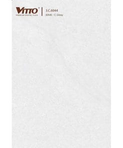 Gạch ốp tường 30×45 Vitto 6044