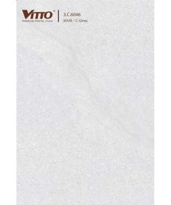 Gạch ốp tường 30×45 Vitto 6046