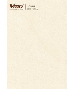 Gạch ốp tường 30×45 Vitto 6049