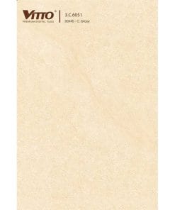 Gạch ốp tường 30×45 Vitto 6051