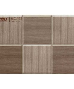 Gạch ốp tường 30×45 Vitto 8C152