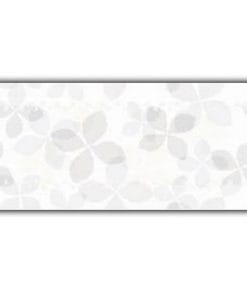 Gạch ốp tường 30×60 Bạch Mã W36001E2