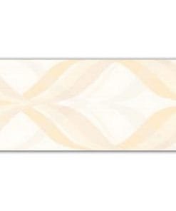 Gạch ốp tường 30×60 Bạch Mã W36002E1