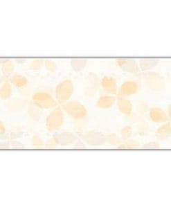 Gạch ốp tường 30×60 Bạch Mã W36002E2