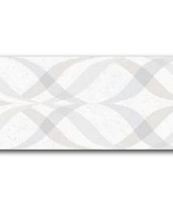 Gạch ốp tường 30×60 Bạch Mã W36003E1