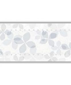 Gạch ốp tường 30×60 Bạch Mã W36003E2