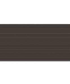 Gạch ốp tường 30×60 Bạch Mã WF30011