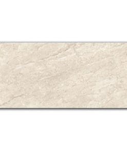 Gạch ốp tường 30×60 Bạch Mã WF36057