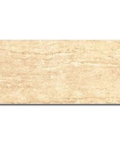 Gạch ốp tường 30×60 Bạch Mã WG36007