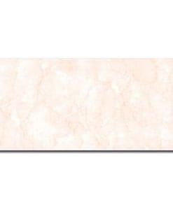 Gạch ốp tường 30×60 Bạch Mã WG36008