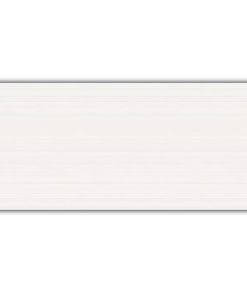 Gạch ốp tường 30×60 Bạch Mã WG36009