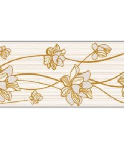 Gạch ốp tường 30×60 Bạch Mã WG36009S1