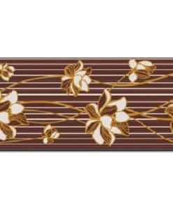 Gạch ốp tường 30×60 Bạch Mã WG36010S1