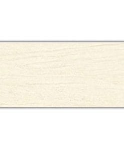 Gạch ốp tường 30×60 Bạch Mã WG36050