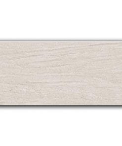 Gạch ốp tường 30×60 Bạch Mã WG36051