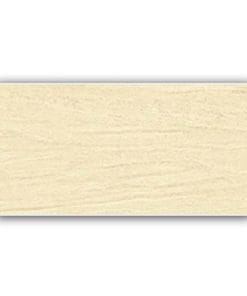 Gạch ốp tường 30×60 Bạch Mã WG36052