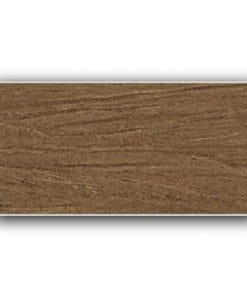 Gạch ốp tường 30×60 Bạch Mã WG36053