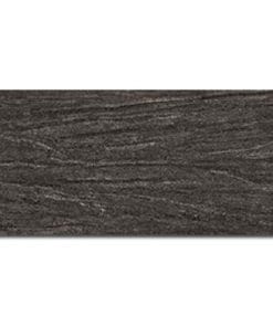 Gạch ốp tường 30×60 Bạch Mã WG36054