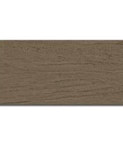 Gạch ốp tường 30×60 Bạch Mã WG36055